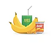 Snacks