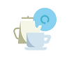 Coffee Tea