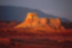 Mesa Picture.jpg