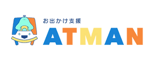 ATMANロゴ納品用_edited.png