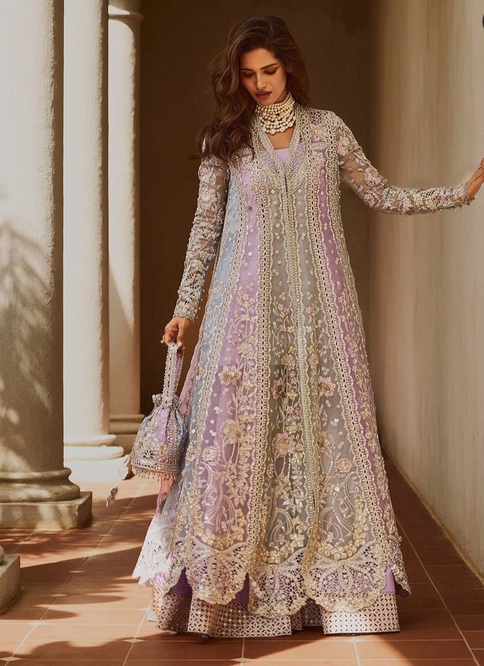 Thumbnail: Soraya Wedding Edition Hit Code Maxi 2025