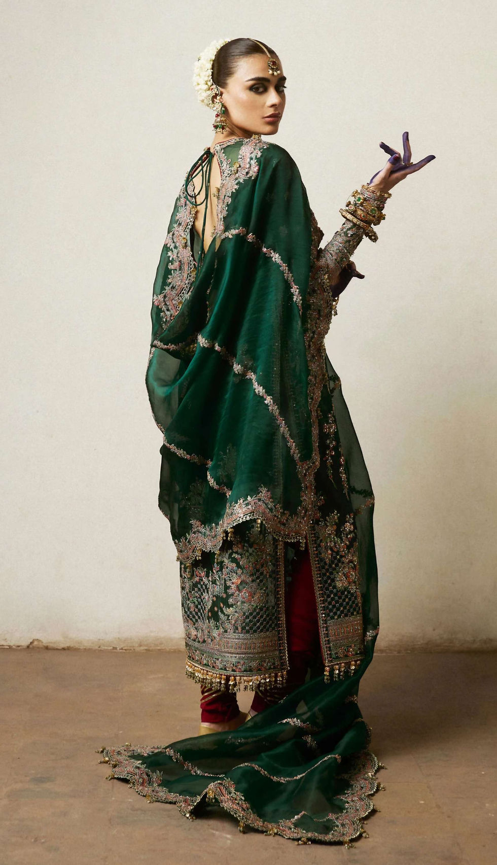 Thumbnail: Hussain Rehar Wedding Edition Hit Code 