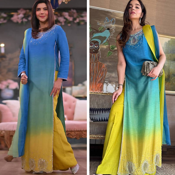 BRIDAL DRESSES | Replicas Planet 5/17 BRIDAL DRESSES | Replicas Planet 5/17