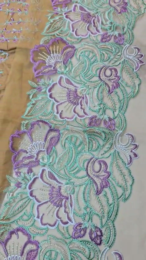 Thumbnail: RungRasia Luxury Lawn 2026 Hit Code