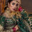 Thumbnail: MNR Mohsin Naveed Ranjha Bridal Studio 2024 Hit Code Lehnga