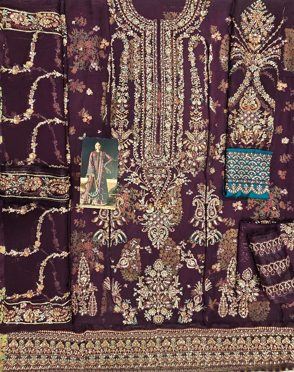 Thumbnail: Hussain Rehar Luxury Wedding 2025 Hit Code Ghazal