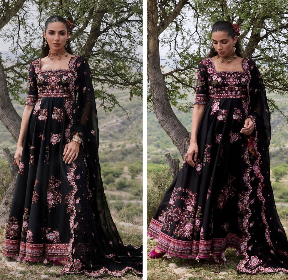Thumbnail: Hussain Rehar Luxury Lawn Eid ul Azha 2026 Hit Code Kashmala