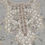 Thumbnail: MariaB Luxury Chiffon Collection 2025 Hit Code D8