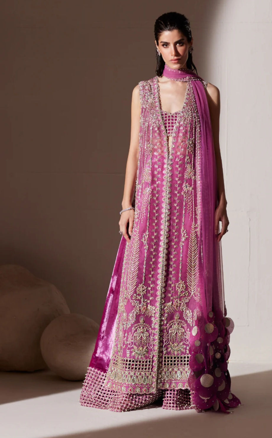 Thumbnail: Soraya Bridal Wedding Edition Hit Code 