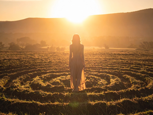 Beyond Healing