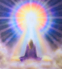 Divine I AM Presence.jpeg