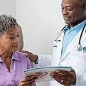 25-phd-1653580463-primary-care-plus-blog-preventive-screenings-2000-x-1333_edited.jpg