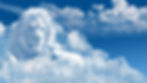 Resized_jesus-4336337.jpeg