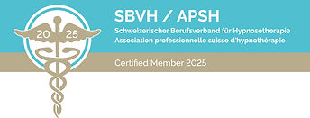sbvh logo