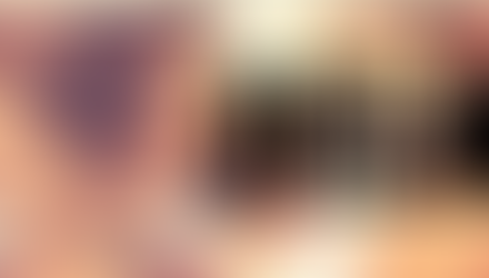 The SPOTLIGHT is on.... Delnaz