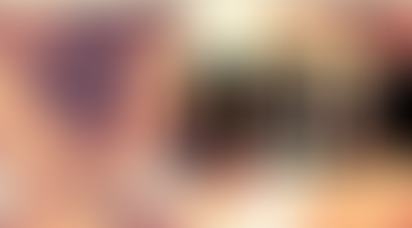 The SPOTLIGHT is on.... Delnaz