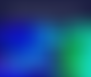 The SPOTLIGHT is on...... Alicia