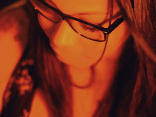 Making Major Changes to the Life I’m Living....