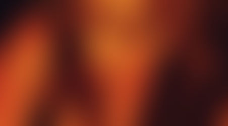 Making Major Changes to the Life I’m Living....