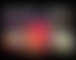 The SPOTLIGHT is on..... Brianna