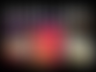 The SPOTLIGHT is on..... Brianna