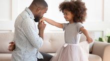 Child custody and Your family case?