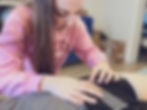 gisel-eckstein-akademie-unterricht-2.jpg