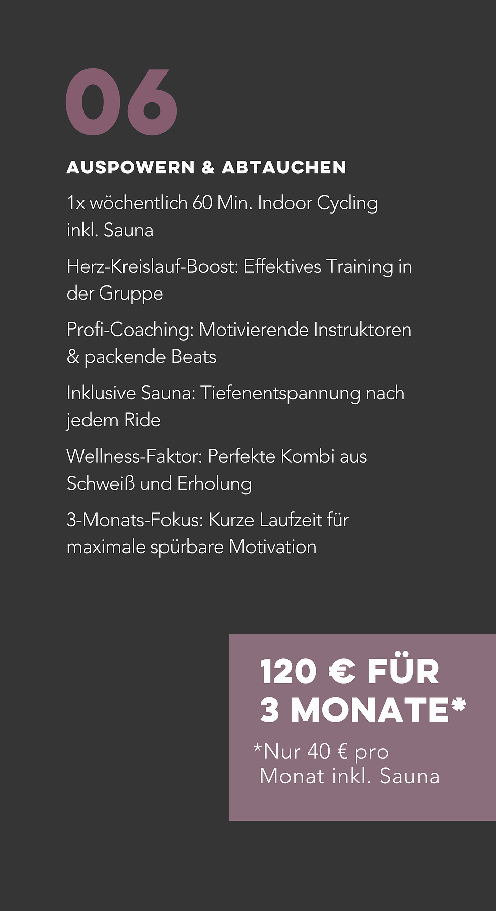 Sport Tarife Wix Webseite PZM (50).png