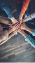 AdobeStock_723727411_edited_edited.png