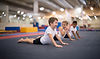 kinderrückenschule-elternschule-menden.jpg