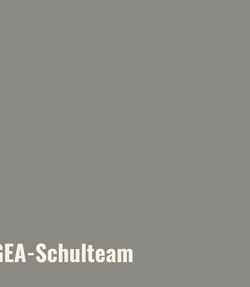 unterricht an der Gea (1).jpg