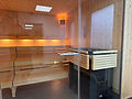 IMG_8805.jpeg