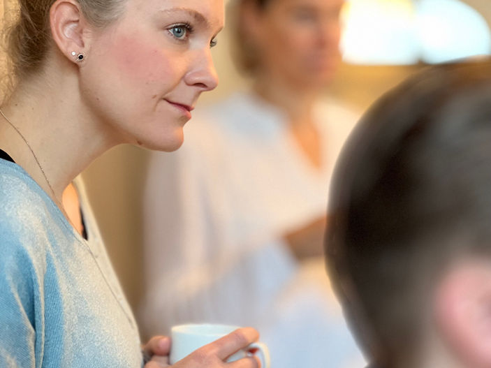 Physiotherapie / Physiotherapeut / Physiotherapeutin / Physiotherapieausbildung / Physiotherapieschule / Unterricht Physiotherapie / Dozenten-Physiotherapie / Gisela Eckstein Akademie / NRW Physiotherapie / Menden / Menden Sauerland / Dozent Gesundheitswesen / Pädagogik Pflege und Gesundheitsberufe