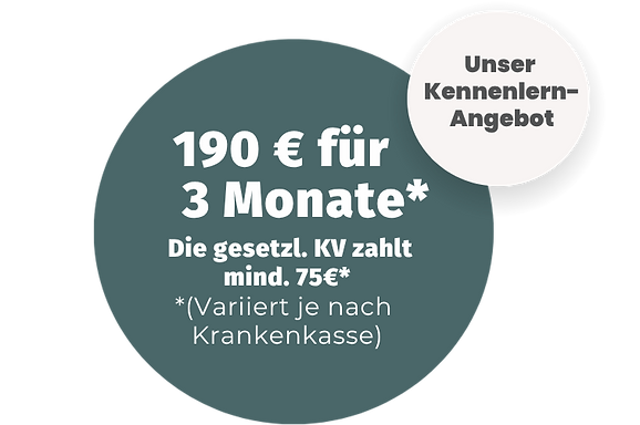 _Flyer Ergotherapie Meschede und Sundern SPort Hemer .png