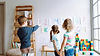lernforderung-elternschule-menden.jpg