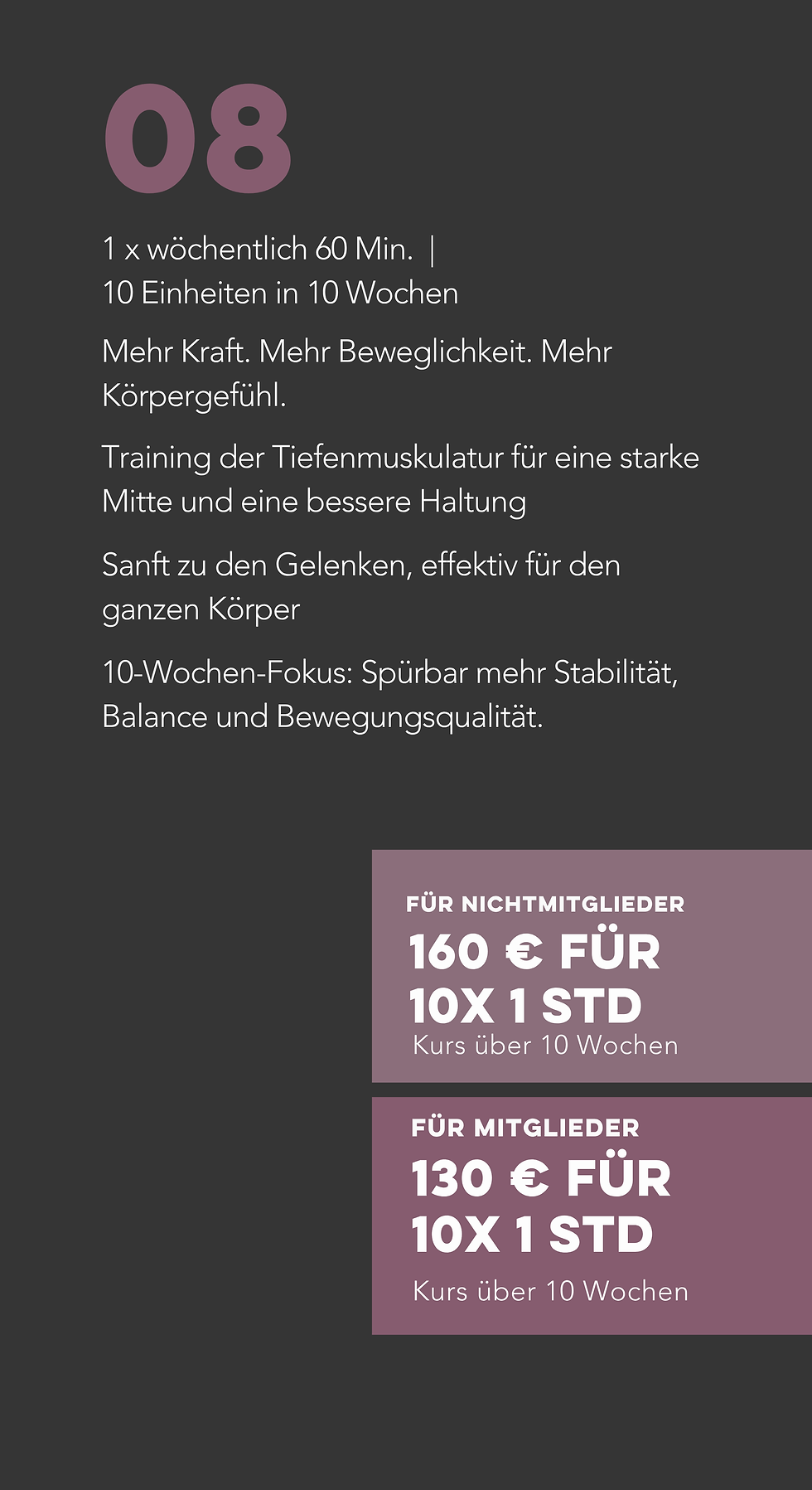 Sport Tarife Wix Webseite PZM (52).png