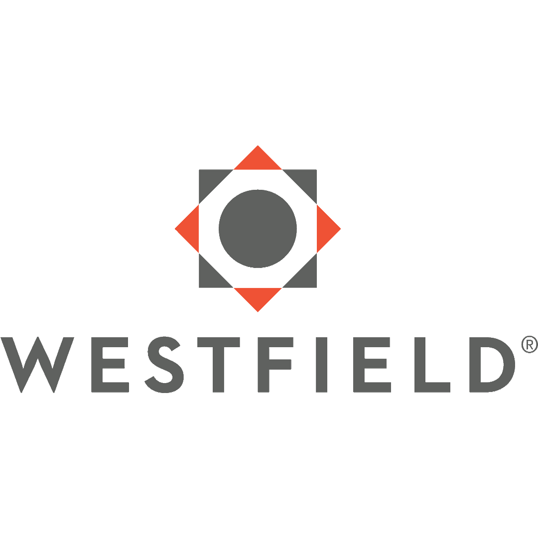 Westfield logo