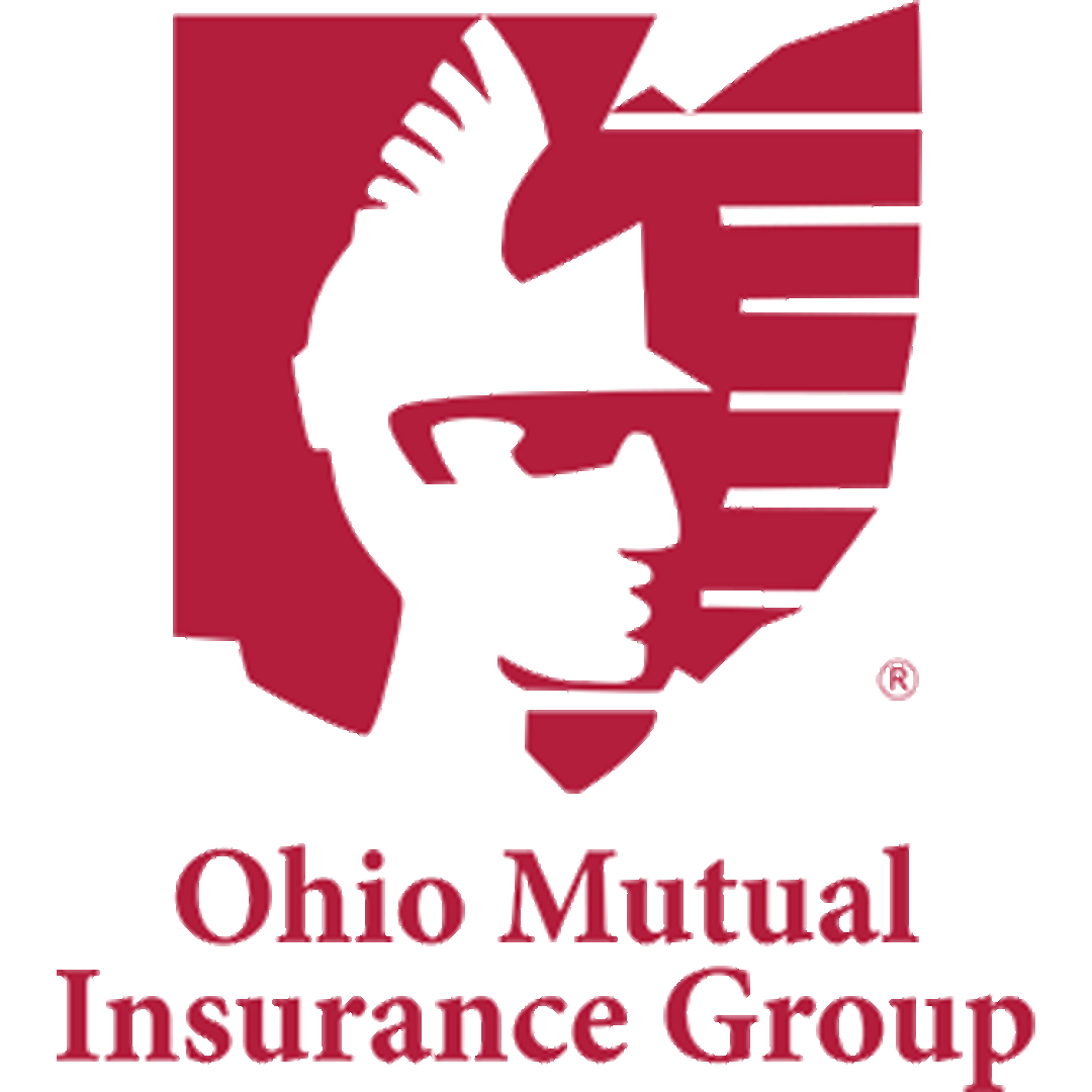 Ohio Mutual Insurance Group (OMIG) logo
