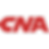 CNA logo