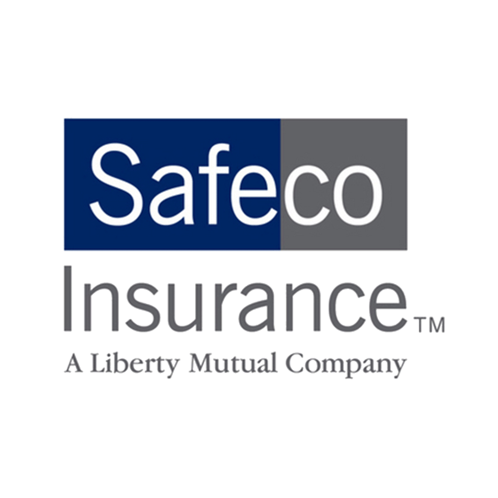 Safeco Insurance logo