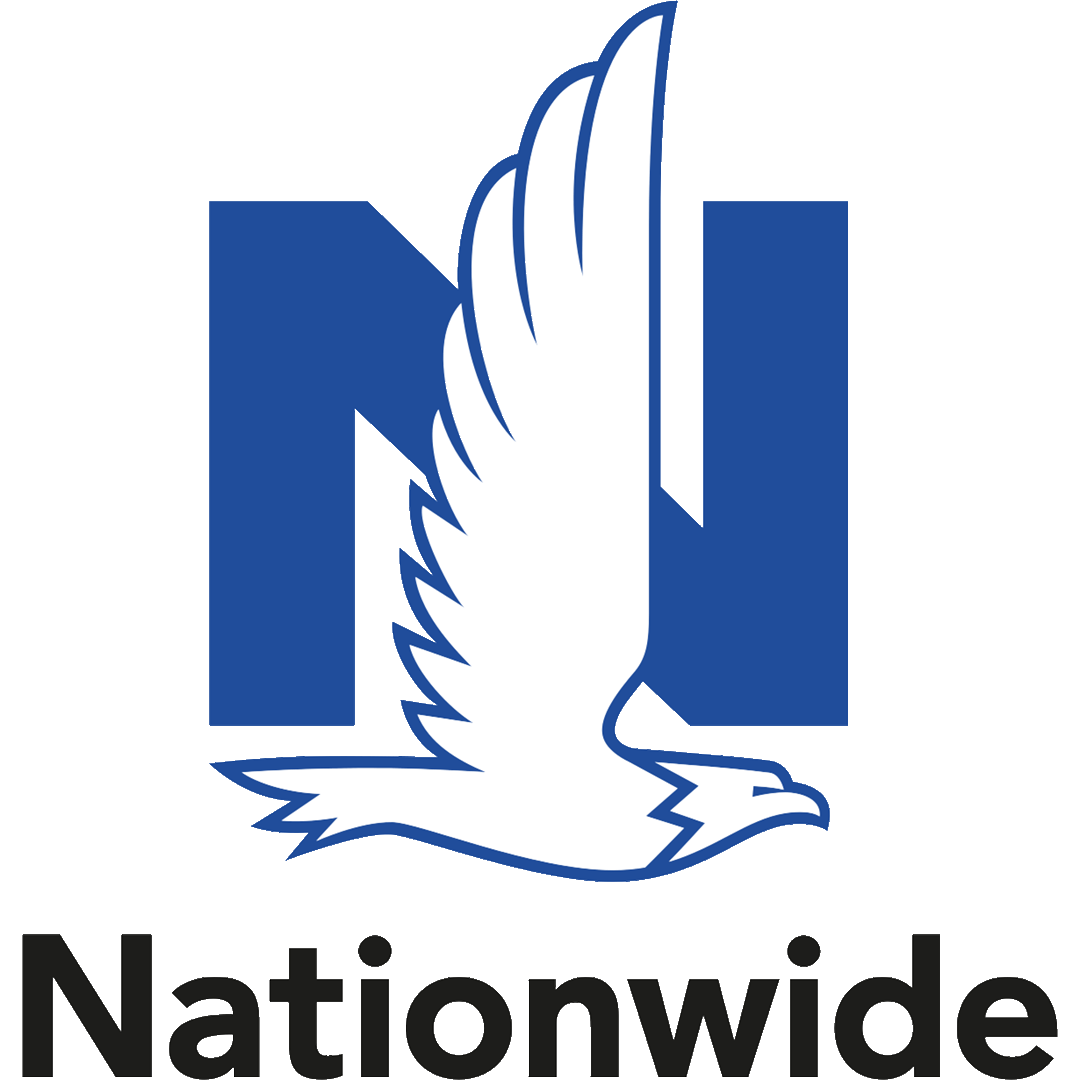 Nationwide logo