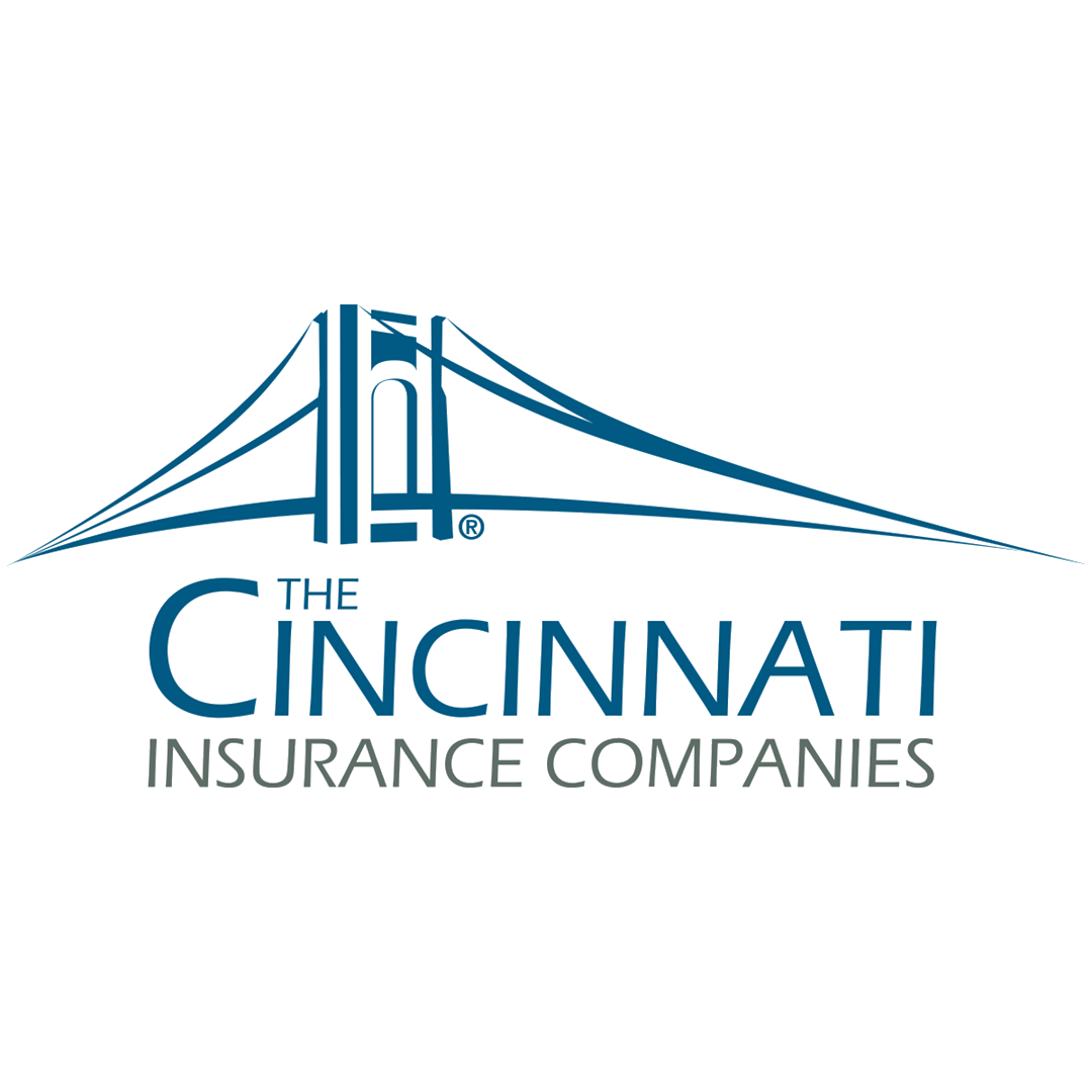 The Cincinnati Insurance Companies logo