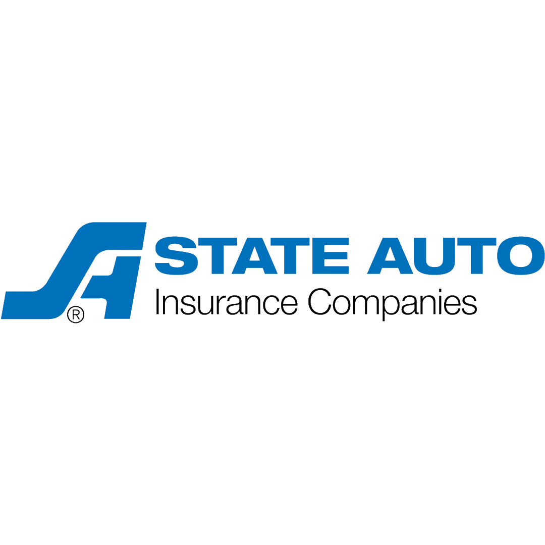 State Auto Insurance Companies logo