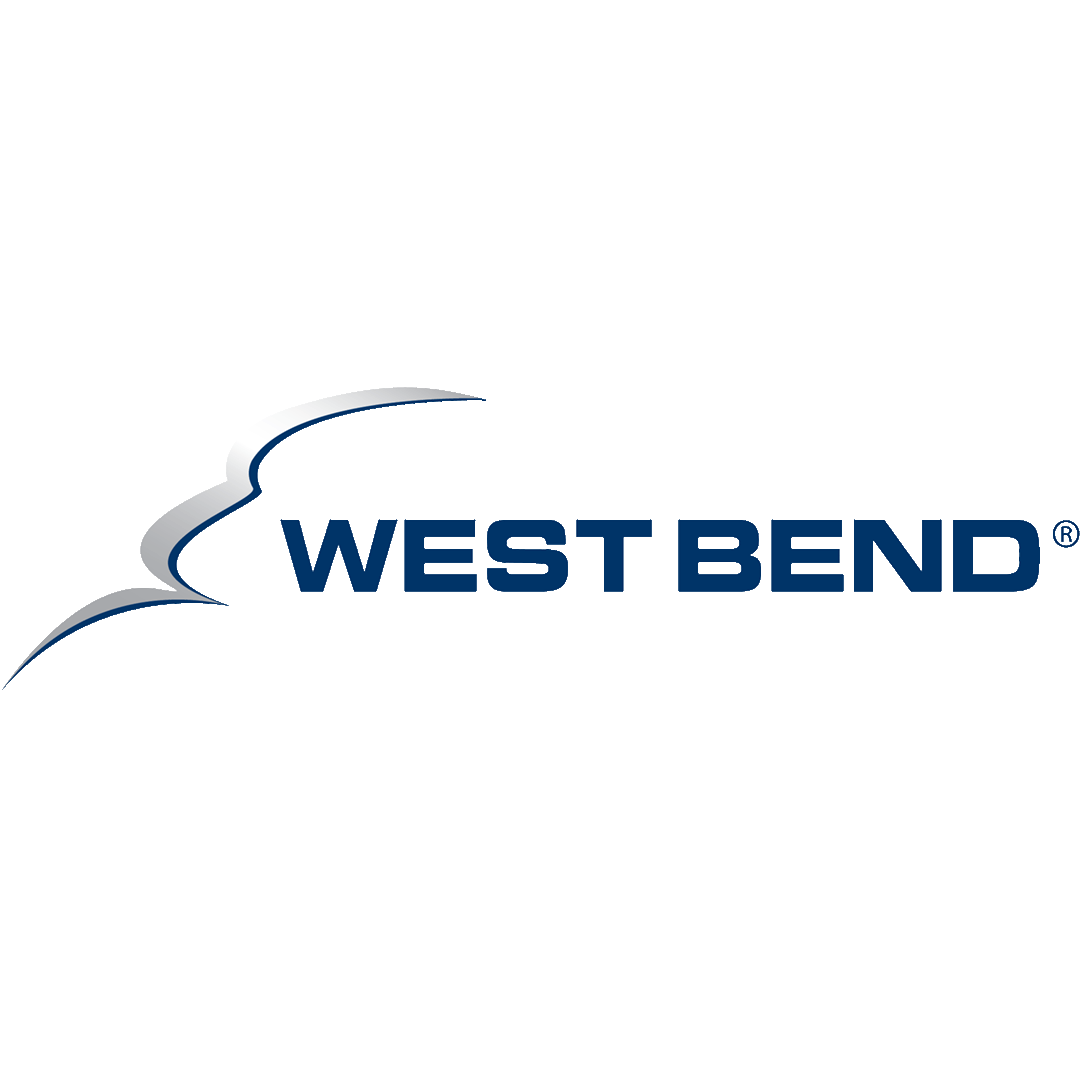 West Bend logo