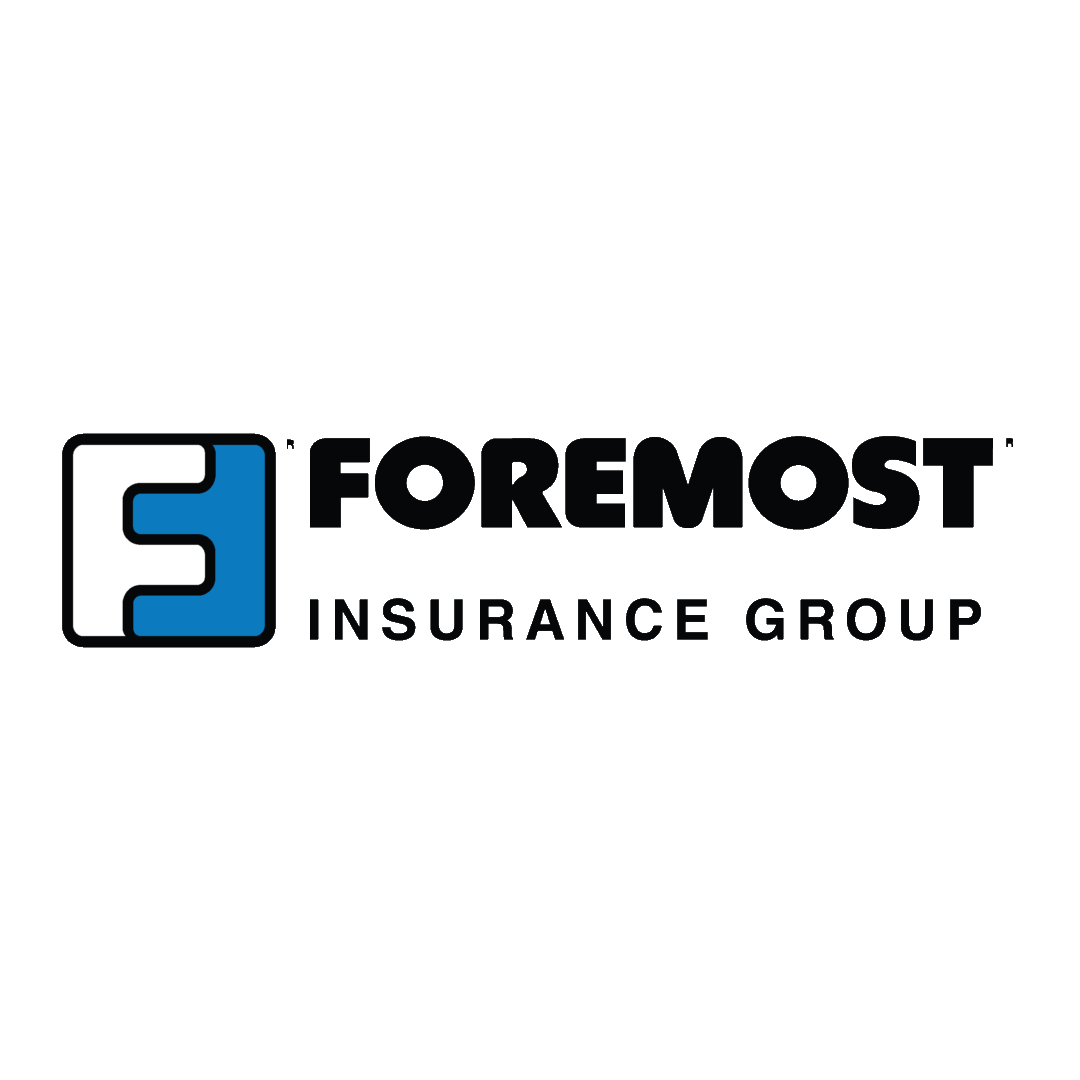 Foremost Insurance Group logo