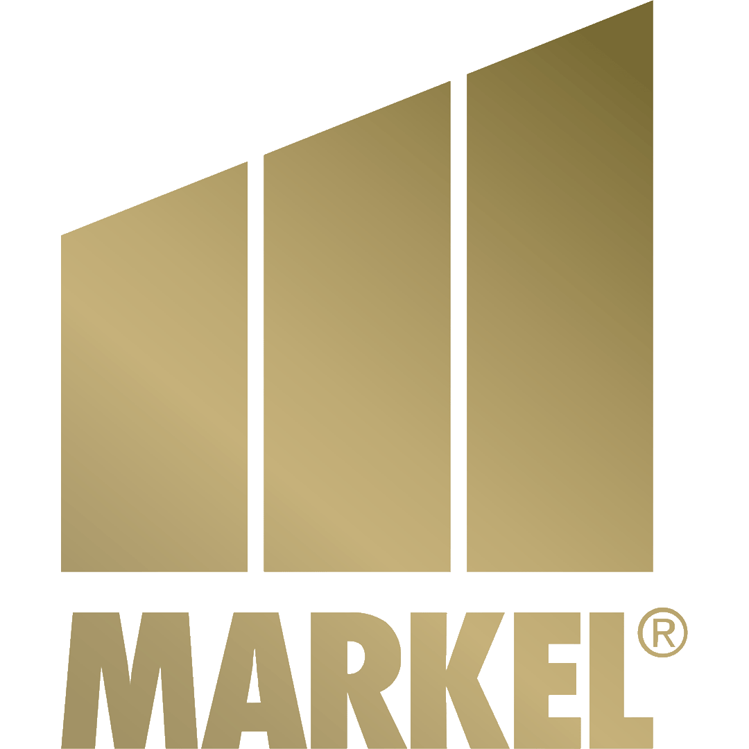 Markel logo