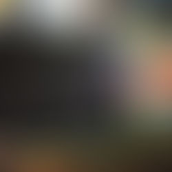 ART GALLERIES & INSURANCE: CONSIGNED TO PROTECTION