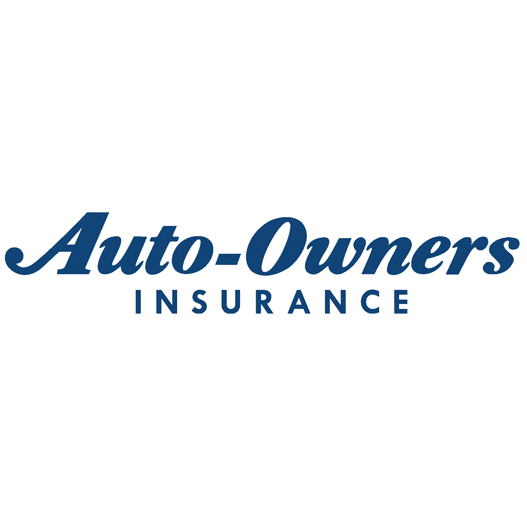 Auto-Owners Insurance logo