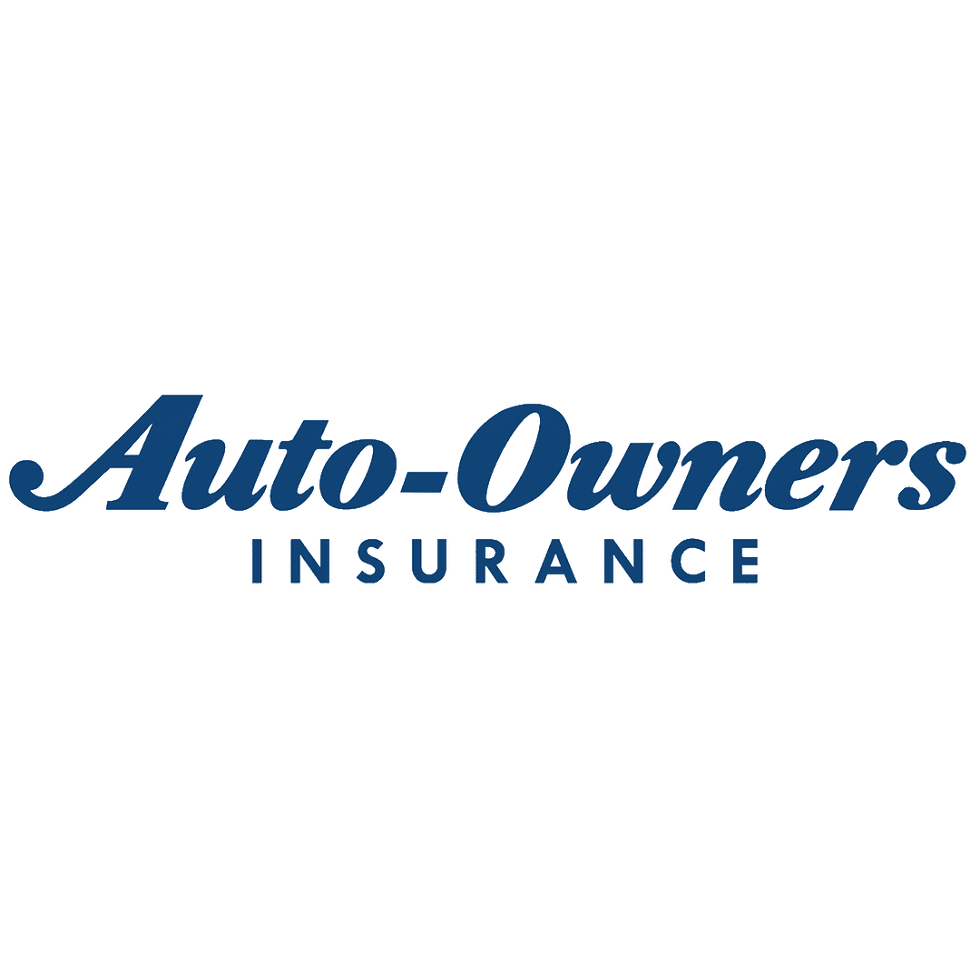 Auto-Owners Insurance logo