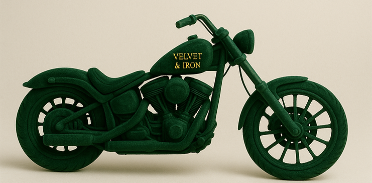 motorcycle.PNG